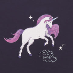 Unicorns & Pegasuses - T-Shirt