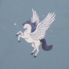 Unicorns & Pegasuses - T-Shirt