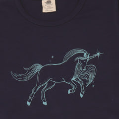 Unicorns & Pegasuses - Shirt