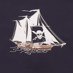 Pirate Ships - Shirt