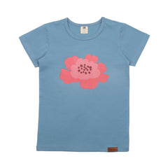 Mini Flowers - T-Shirt