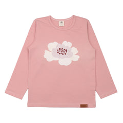 Mini Flowers - Shirt