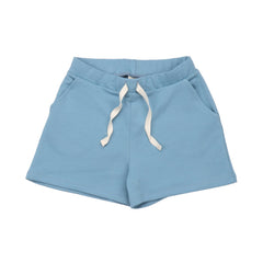 Adriatic Blue - Shorts