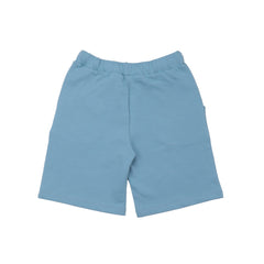 Adriatic Blue - Shorts