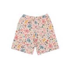 Mini Flowers - Shorts