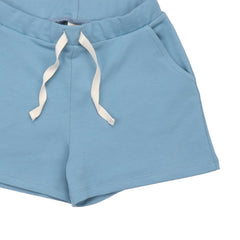 Adriatic Blue - Shorts