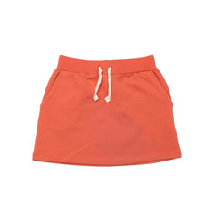 Langoustine - Sport Skirt