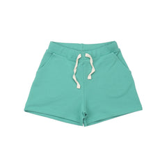 Green Spruce - Shorts