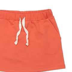 Langoustine - Sport Skirt