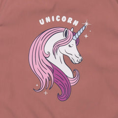 Unicorns & Pegasuses - Bomber Jacket