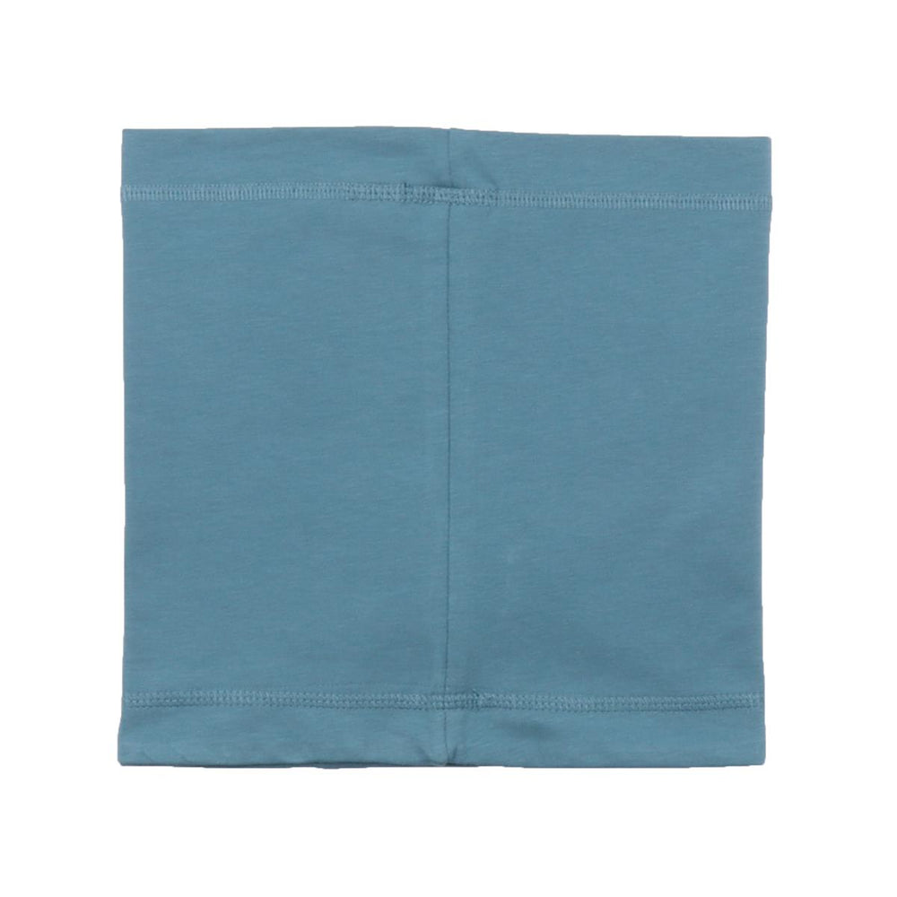 Schal aus Baumwolle (Bio)