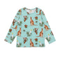 Australian Animals-Shirt
