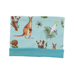 Australian Animals-Loop