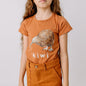 Australian Animals-T-Shirt