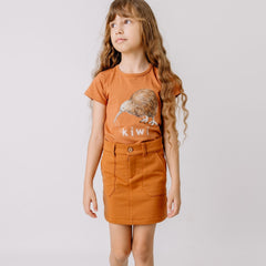 Australian Animals-T-Shirt