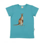 Australian Animals-T-Shirt