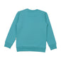 Australian Animals-Sweatshirt