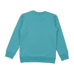 Australian Animals-Sweatshirt