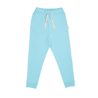 Angel Blue-Jogger