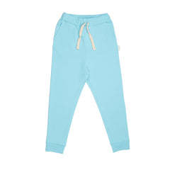 Angel Blue-Jogger