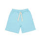 Angel Blue-Shorts