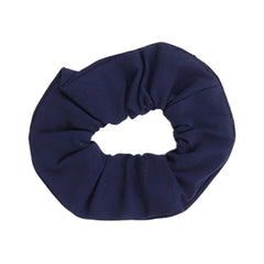 Abyssal Depths-Hairband