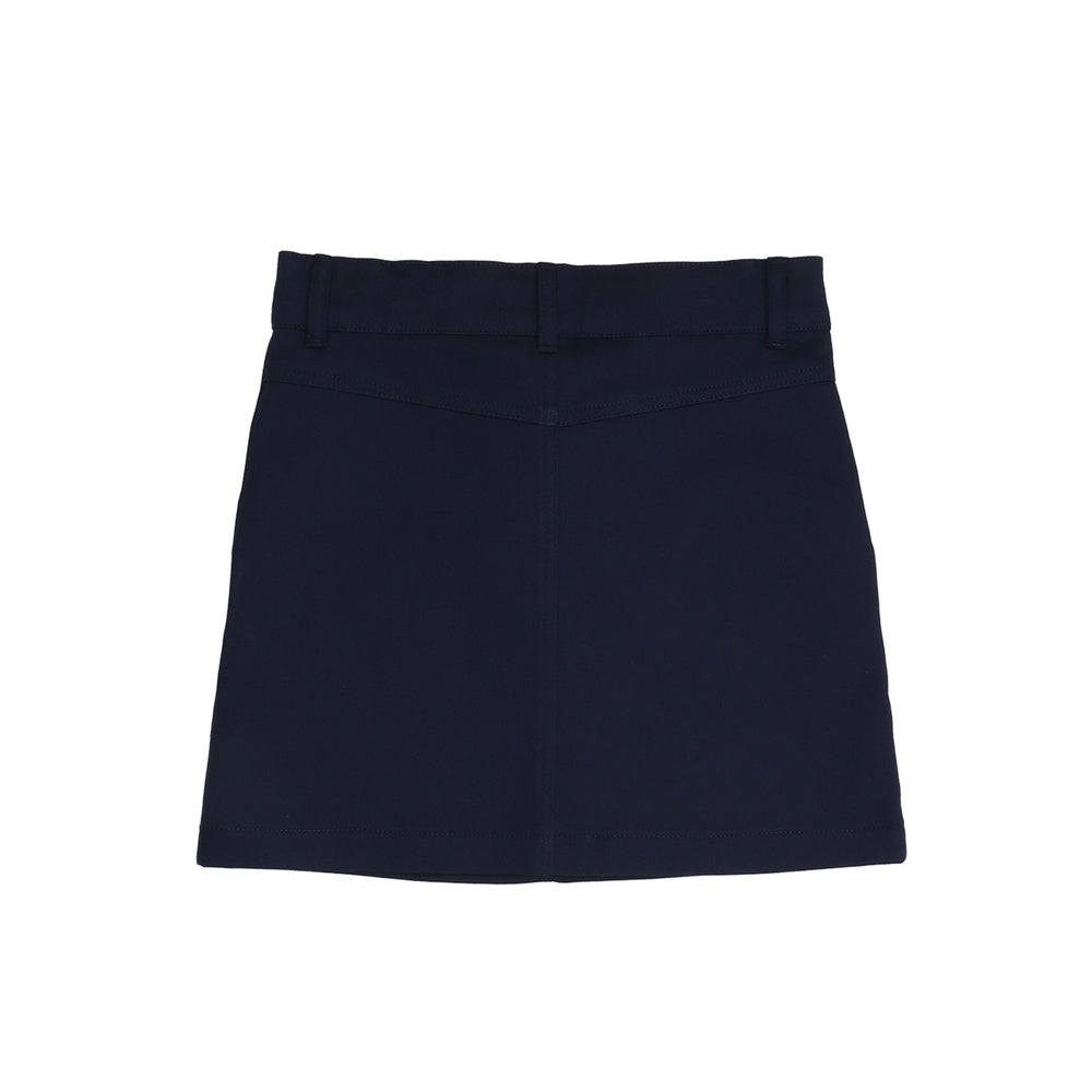 Schlafanzug Set aus Baumwolle (Bio)