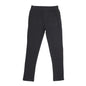 Asphalt Grey - Cotton (Organic)