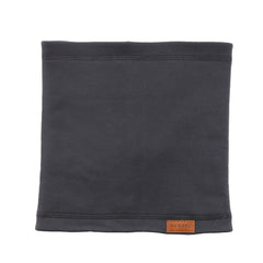 Asphalt Grey - Fleece