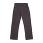 jeans made of denim (organic cotton)