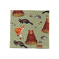 Autumland - Cotton (Organic)