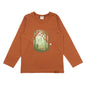 Autumland - Cotton (Organic)