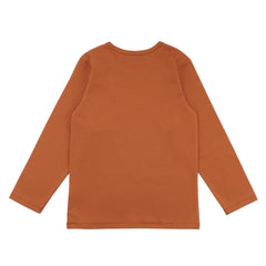 Autumland - Cotton (Organic)
