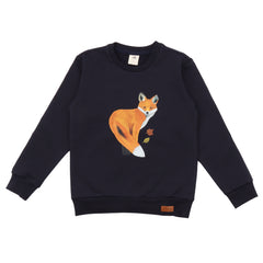 Autumland - Cotton (Organic)