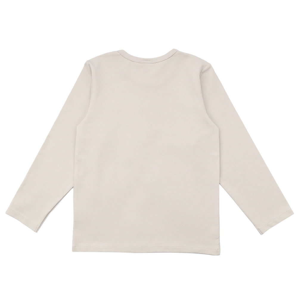 Autumland - Baumwolle (Bio)