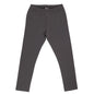 Anthracite - Cotton (Organic)