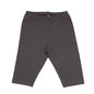 Anthracite - Cotton (Organic)