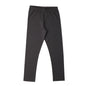 Leggings made of cotton (organic)
