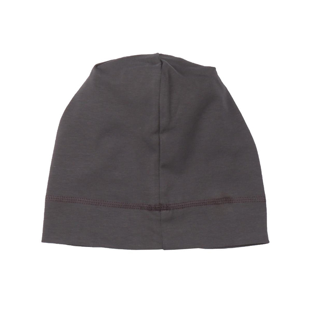 Mütze aus Baumwolle (Bio)