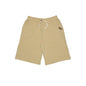 Shorts aus Baumwolle (Bio)