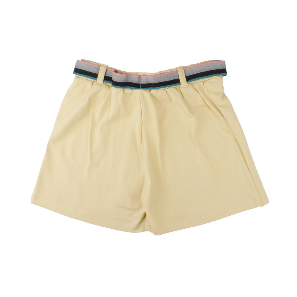 Fancy Peacocks-Sweatshirt