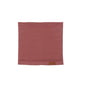 Scarf made of cotton (organic)