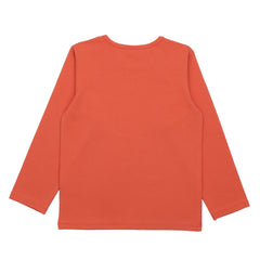 The African Savanna - Shirt