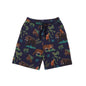 Tropical Asia - Shorts