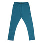 Blue Coral-Leggings