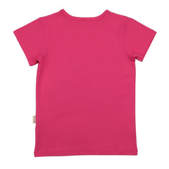 Blooming Garden-T-Shirt
