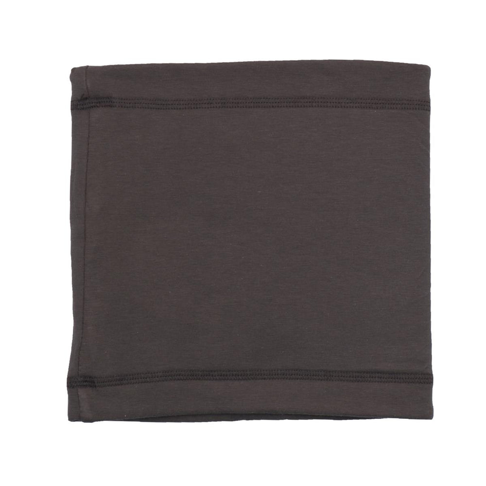 Jeanshose aus Jeans (baumwolle bio)