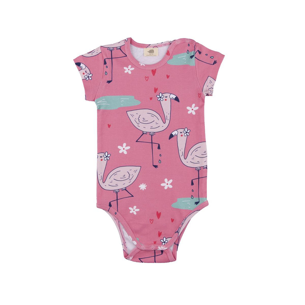 Brittany Petroleum - Baumwolle (Bio)