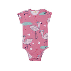 Brittany Petroleum - Baumwolle (Bio)