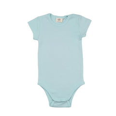 Brittany Petroleum - Baumwolle (Bio)